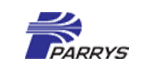 Parry1