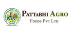Pattabhi