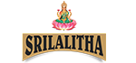 Srilalitha